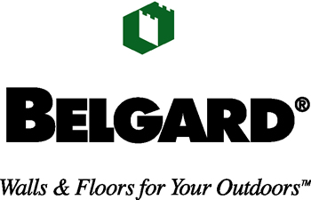 Belgardlogo_highres