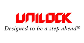 UNILOCK