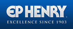 ep-henry-logo