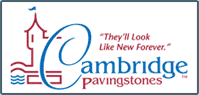 logo_cambridge